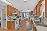 205 Church St - Photo 12