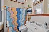 205 Church St - Photo 13