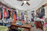 205 Church St - Photo 15