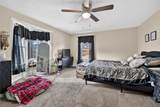 205 Church St - Photo 16