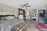 205 Church St - Photo 17