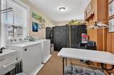 205 Church St - Photo 19