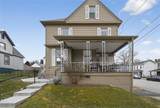 205 Church St - Photo 2