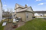 205 Church St - Photo 20