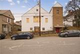 205 Church St - Photo 21