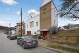 205 Church St - Photo 22