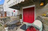 205 Church St - Photo 23