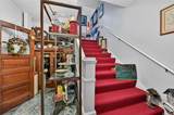 205 Church St - Photo 24