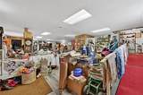 205 Church St - Photo 25
