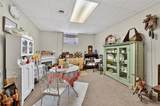 205 Church St - Photo 26