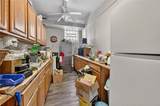 205 Church St - Photo 30