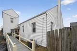 205 Church St - Photo 31