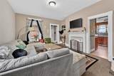 205 Church St - Photo 5