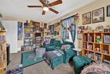 205 Church St - Photo 6