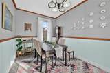 205 Church St - Photo 8