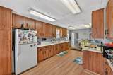 205 Church St - Photo 9