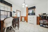 724 Sidney St - Photo 10