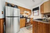 724 Sidney St - Photo 11