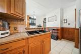 724 Sidney St - Photo 12