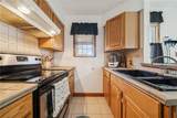 724 Sidney St - Photo 13