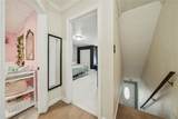 724 Sidney St - Photo 14