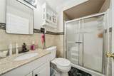 724 Sidney St - Photo 15
