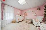 724 Sidney St - Photo 16