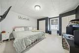 724 Sidney St - Photo 18