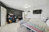 724 Sidney St - Photo 19