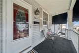 724 Sidney St - Photo 2