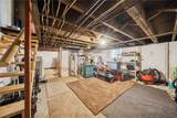 724 Sidney St - Photo 20