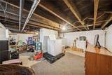 724 Sidney St - Photo 21
