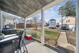 724 Sidney St - Photo 22