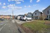 724 Sidney St - Photo 23