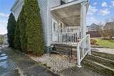 724 Sidney St - Photo 24