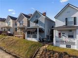 724 Sidney St - Photo 25
