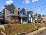 724 Sidney St - Photo 26