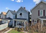 724 Sidney St - Photo 27