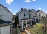 724 Sidney St - Photo 28