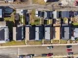 724 Sidney St - Photo 29