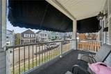 724 Sidney St - Photo 3