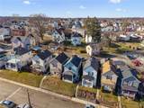 724 Sidney St - Photo 30