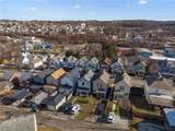 724 Sidney St - Photo 31