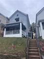 724 Sidney St - Photo 32