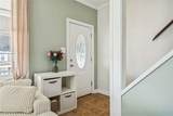 724 Sidney St - Photo 4