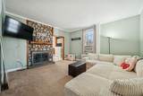 724 Sidney St - Photo 5