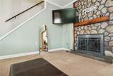 724 Sidney St - Photo 6