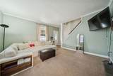 724 Sidney St - Photo 7