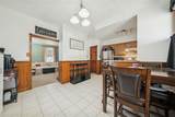 724 Sidney St - Photo 8