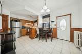 724 Sidney St - Photo 9